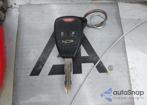 2014 Dodge Avenger Se z USA, uszkodzony, nr VIN 1C3CDZAG6EN118392